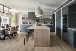 Images for Cotswold Waters, London Road, Fairford