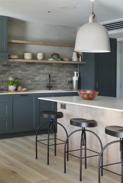 Images for Cotswold Waters, London Road, Fairford