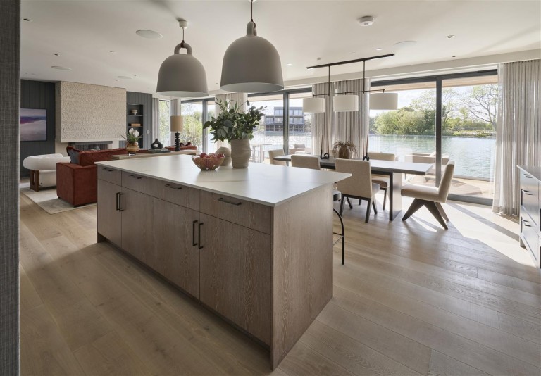 Images for Cotswold Waters, London Road, Fairford
