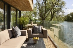 Images for Cotswold Waters, London Road, Fairford