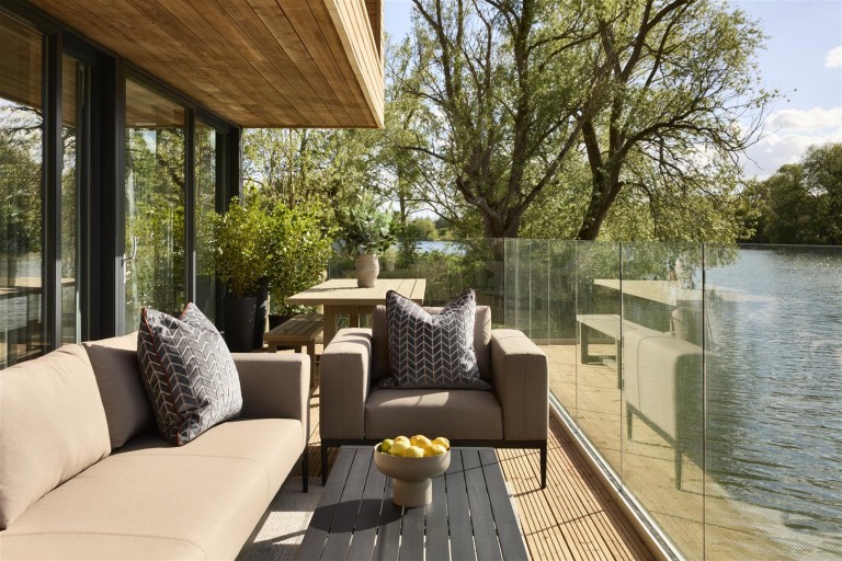 Images for Cotswold Waters, London Road, Fairford