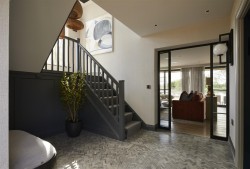 Images for Cotswold Waters, London Road, Fairford