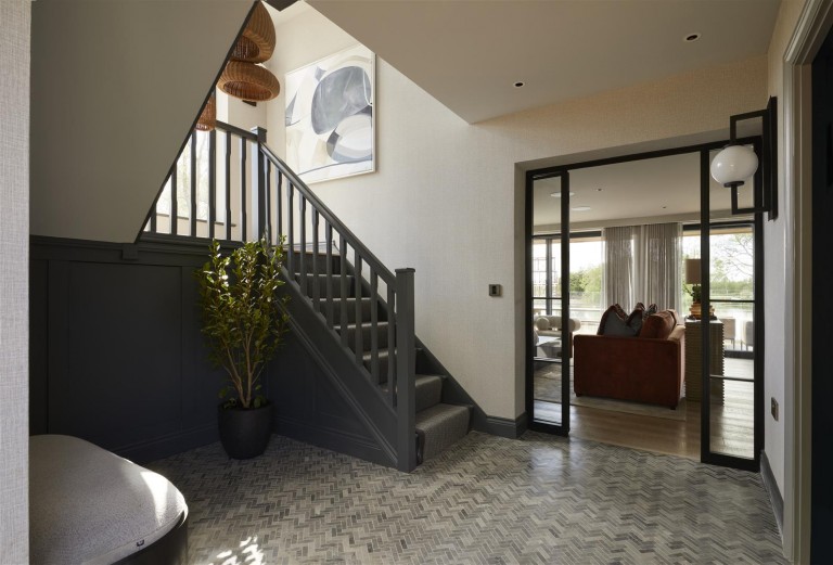 Images for Cotswold Waters, London Road, Fairford