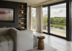 Images for Cotswold Waters, London Road, Fairford