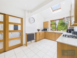 Images for Summerlea Road, Evington, Leicester