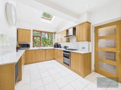 Images for Summerlea Road, Evington, Leicester