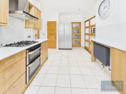Images for Summerlea Road, Evington, Leicester