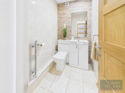 Images for Summerlea Road, Evington, Leicester
