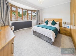 Images for Summerlea Road, Evington, Leicester