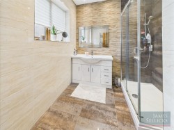 Images for Summerlea Road, Evington, Leicester