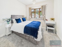 Images for Summerlea Road, Evington, Leicester