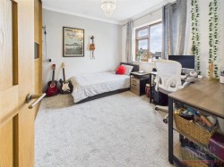 Images for Summerlea Road, Evington, Leicester