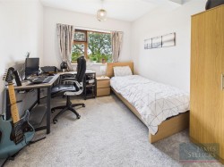 Images for Summerlea Road, Evington, Leicester