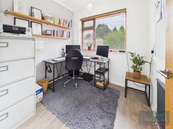 Images for Summerlea Road, Evington, Leicester