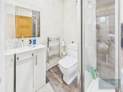 Images for Summerlea Road, Evington, Leicester