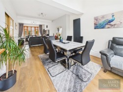 Images for Summerlea Road, Evington, Leicester