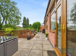 Images for Summerlea Road, Evington, Leicester
