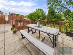 Images for Summerlea Road, Evington, Leicester