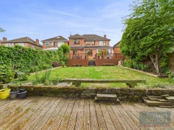 Images for Summerlea Road, Evington, Leicester