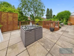 Images for Summerlea Road, Evington, Leicester