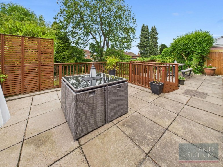 Images for Summerlea Road, Evington, Leicester