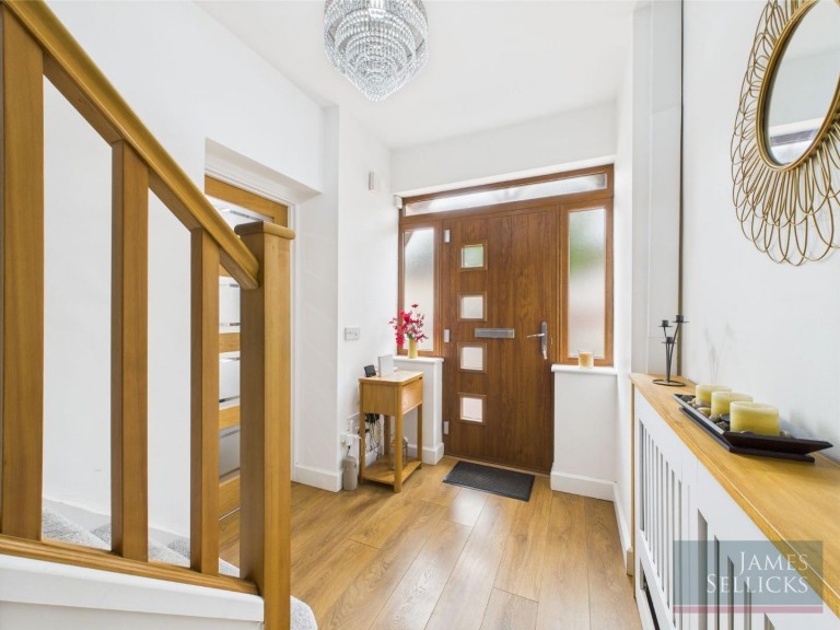 Images for Summerlea Road, Evington, Leicester
