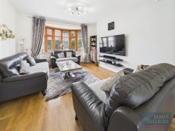 Images for Summerlea Road, Evington, Leicester
