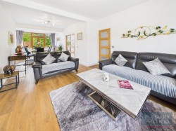 Images for Summerlea Road, Evington, Leicester