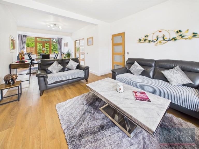 Images for Summerlea Road, Evington, Leicester
