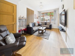 Images for Summerlea Road, Evington, Leicester