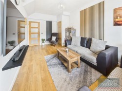 Images for Summerlea Road, Evington, Leicester