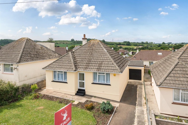 Click the photo for more details of Park Road, Kingskerswell, Newton Abbot
