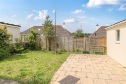 Images for Park Road, Kingskerswell, Newton Abbot