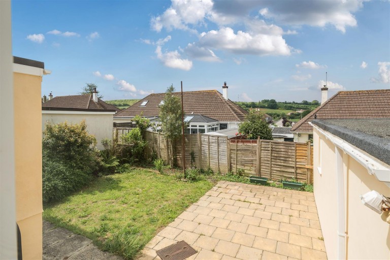 Images for Park Road, Kingskerswell, Newton Abbot