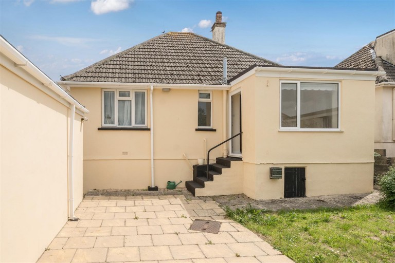 Images for Park Road, Kingskerswell, Newton Abbot