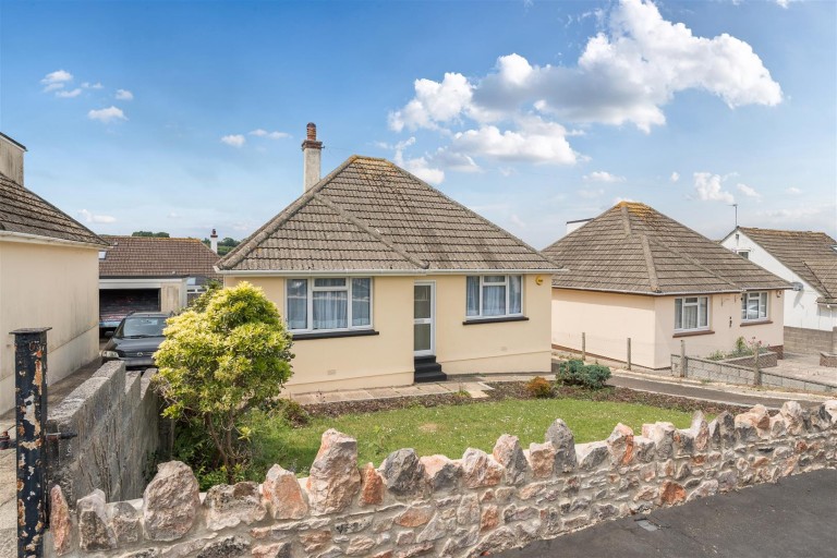 Images for Park Road, Kingskerswell, Newton Abbot