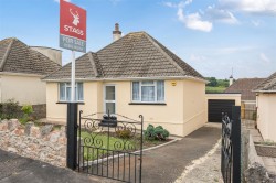 Images for Park Road, Kingskerswell, Newton Abbot