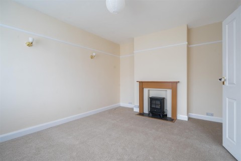 Click the photo for more details of Park Road, Kingskerswell, Newton Abbot