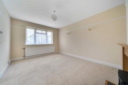 Images for Park Road, Kingskerswell, Newton Abbot