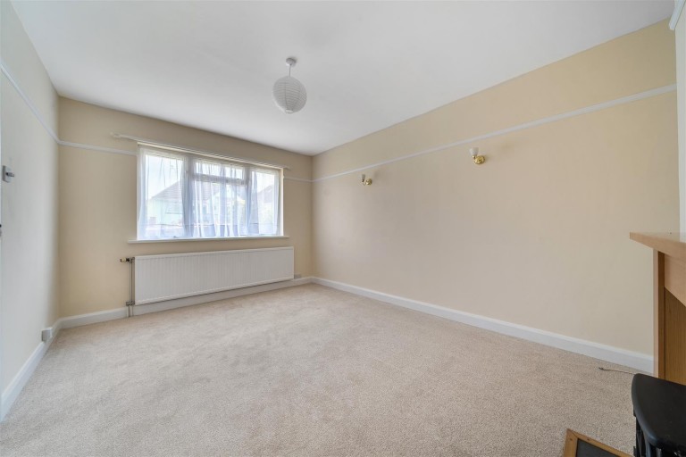 Images for Park Road, Kingskerswell, Newton Abbot