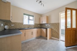 Images for Park Road, Kingskerswell, Newton Abbot
