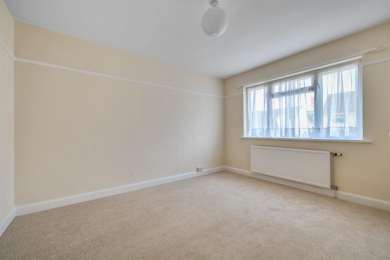 Images for Park Road, Kingskerswell, Newton Abbot