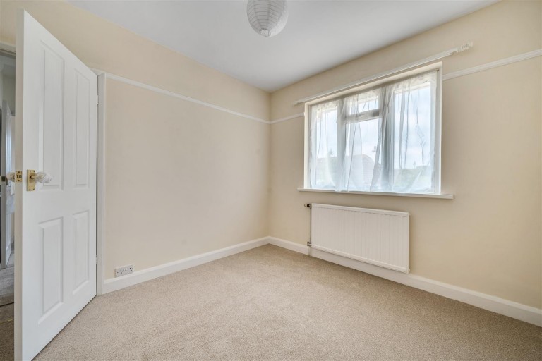 Images for Park Road, Kingskerswell, Newton Abbot