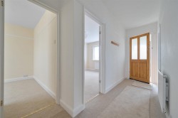 Images for Park Road, Kingskerswell, Newton Abbot