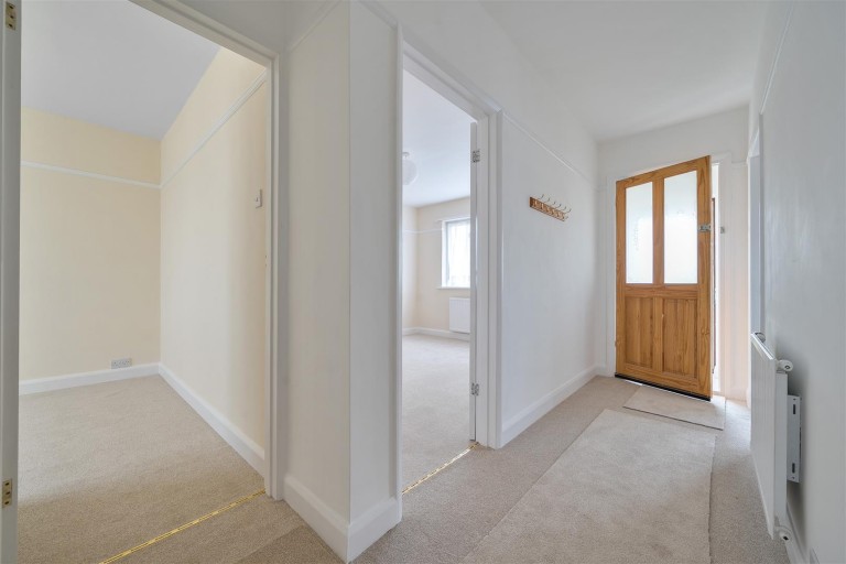 Images for Park Road, Kingskerswell, Newton Abbot