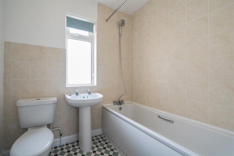 Images for Park Road, Kingskerswell, Newton Abbot