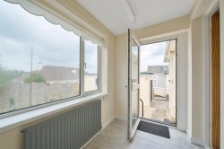 Images for Park Road, Kingskerswell, Newton Abbot