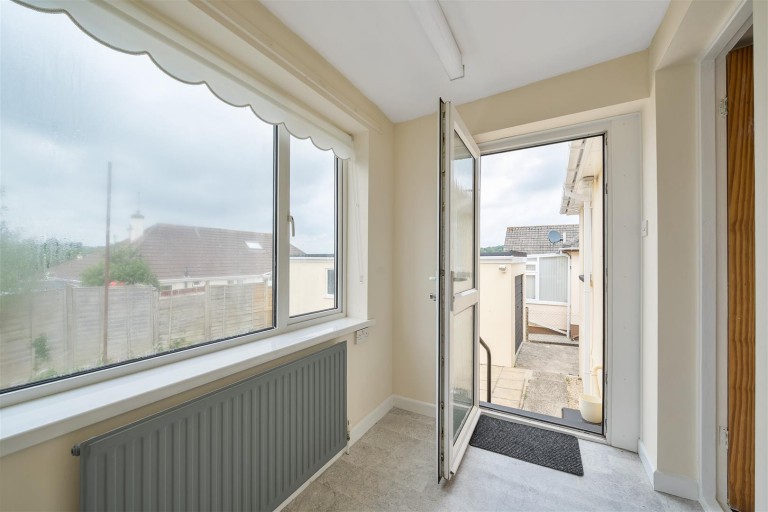 Images for Park Road, Kingskerswell, Newton Abbot