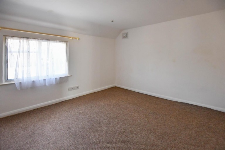 Images for Hythe Lane, Burwell