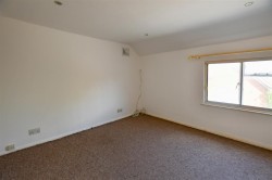 Images for Hythe Lane, Burwell